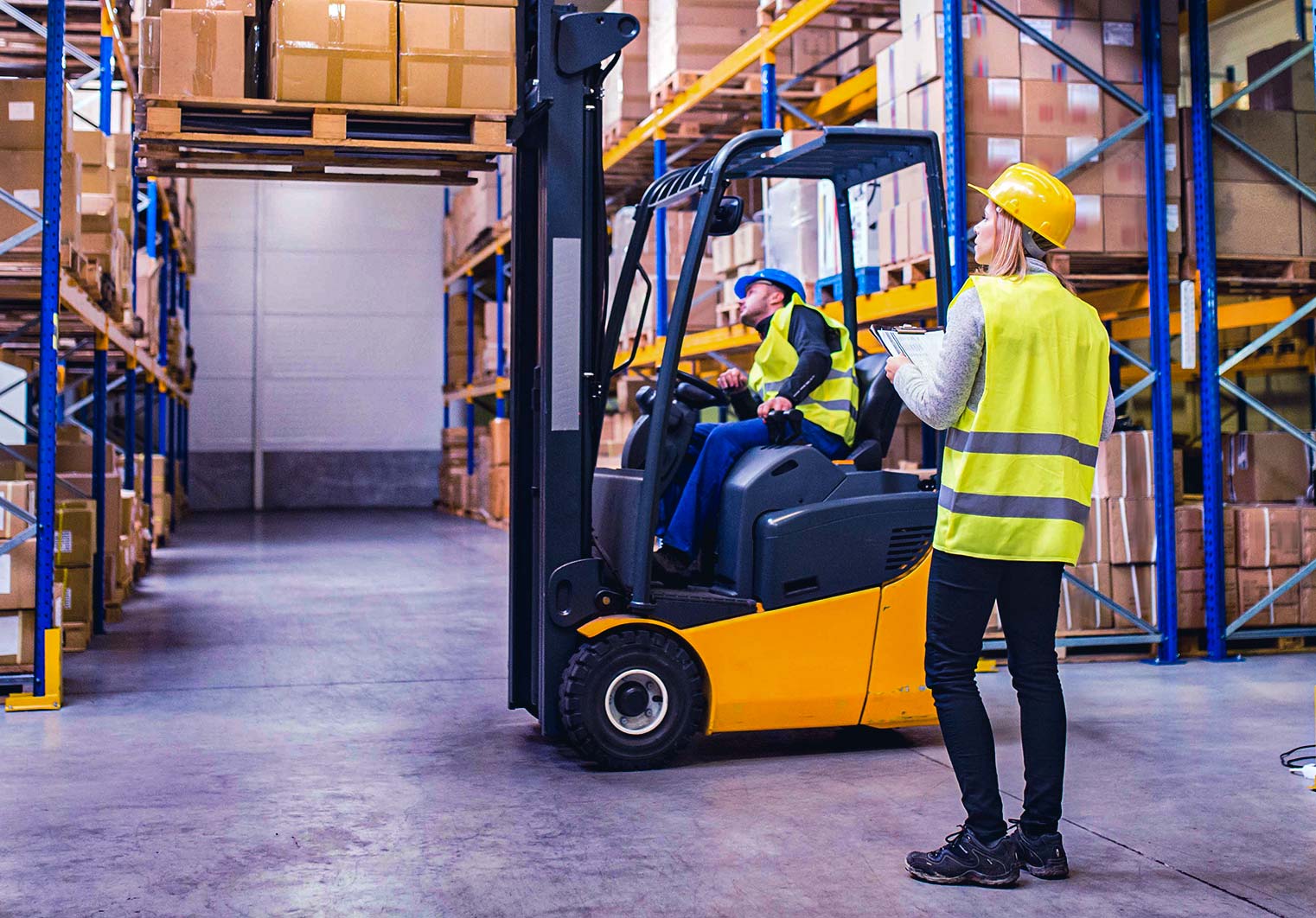 COML0309-organizacion-y-gestion-de-almacenes