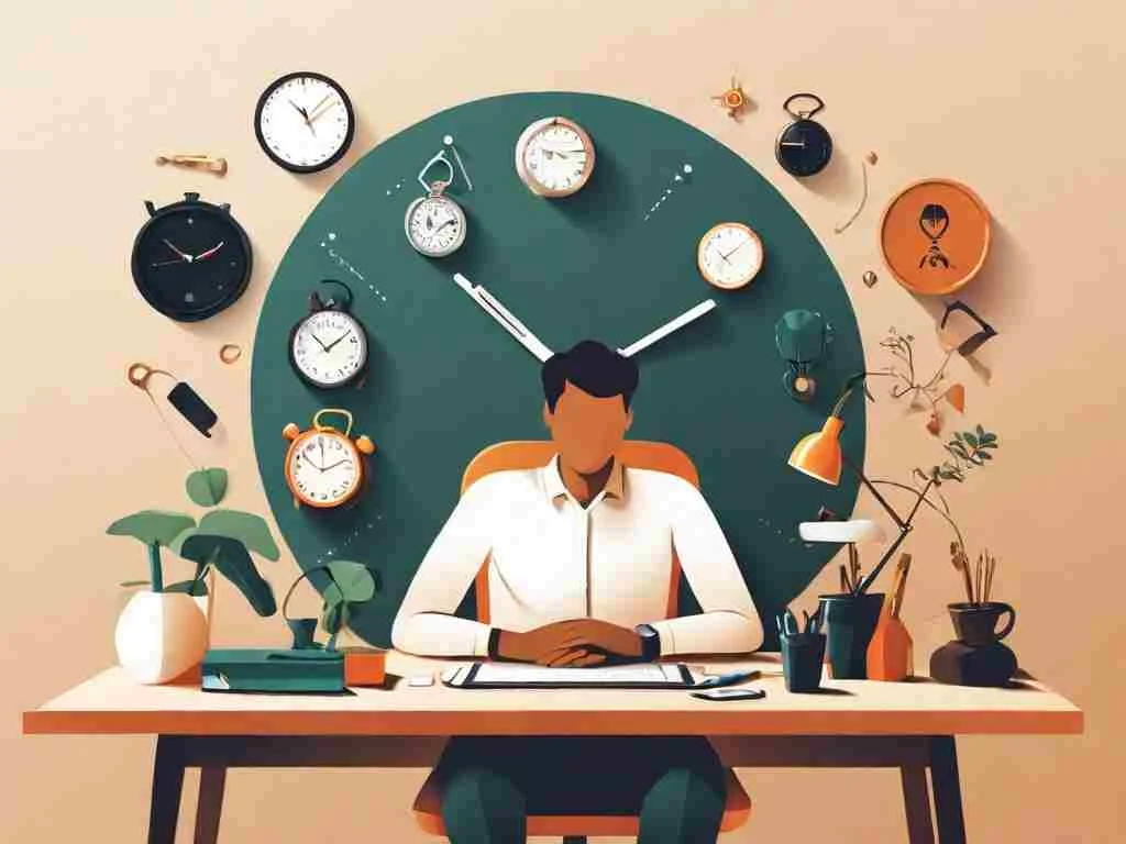 Como-mejorar-la-productividad-personal