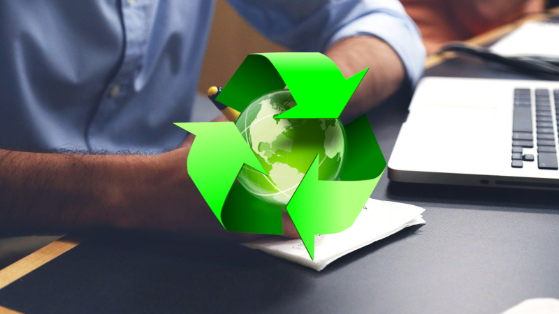 curso-elaboracion-inventarios-focos-contaminantes