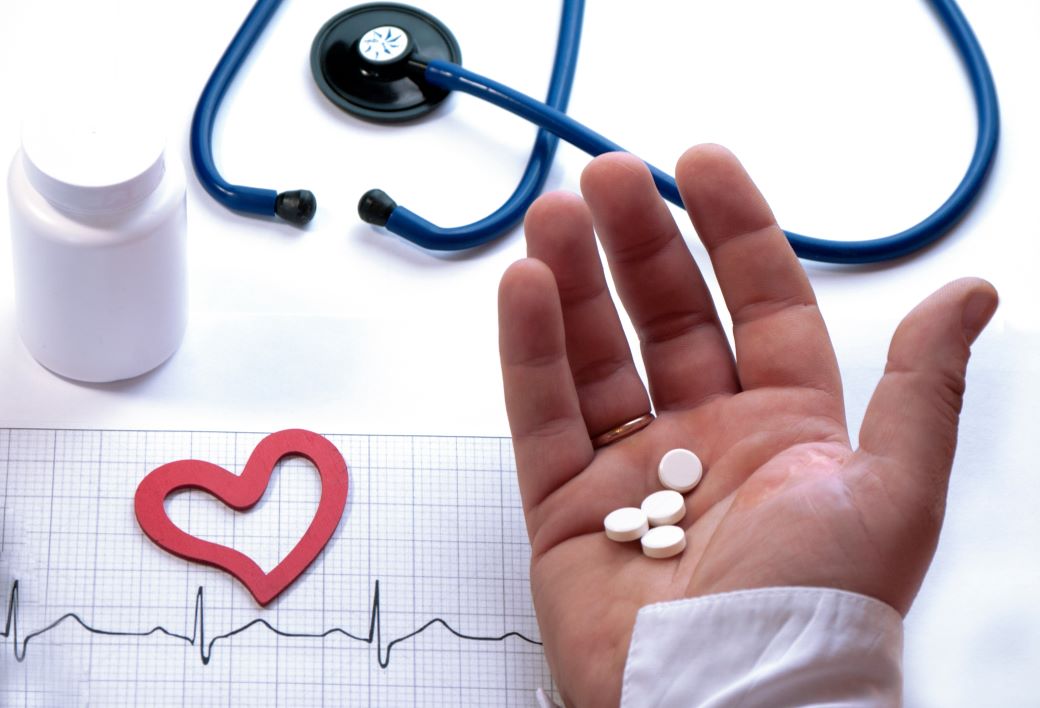 medicina-mano-medica